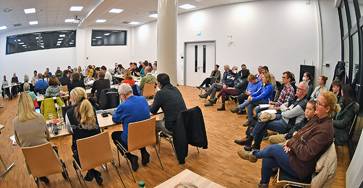 Kapitel 5 – Der Durchbruch