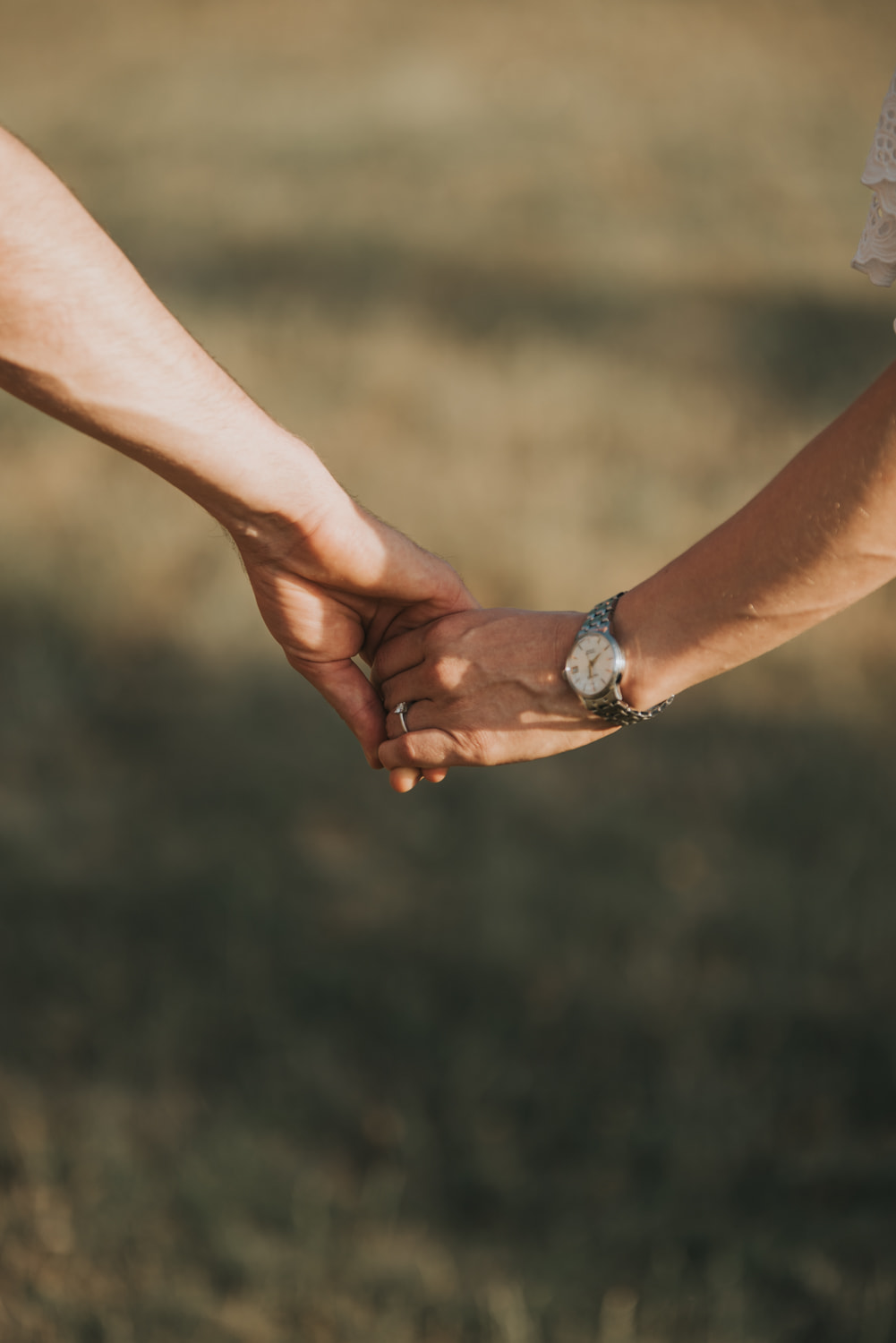 2. Gemeinschaftsförderung – Gemeinsam stärker als allein